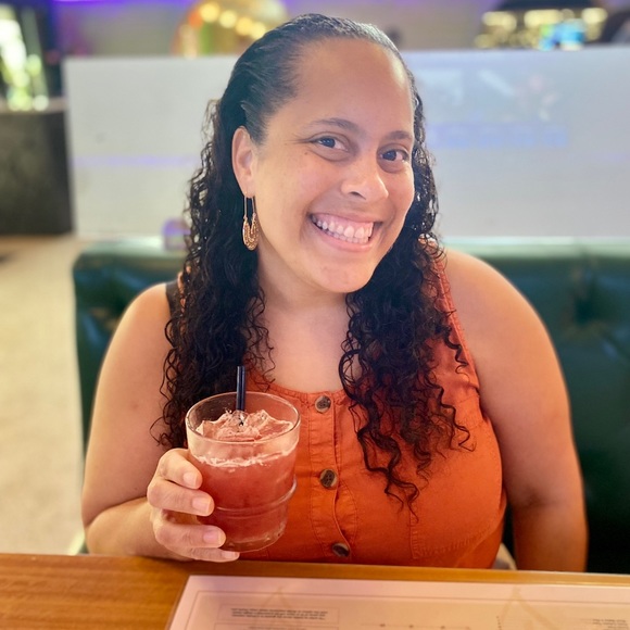 Meet Your Seller! - Picture 3 of 9